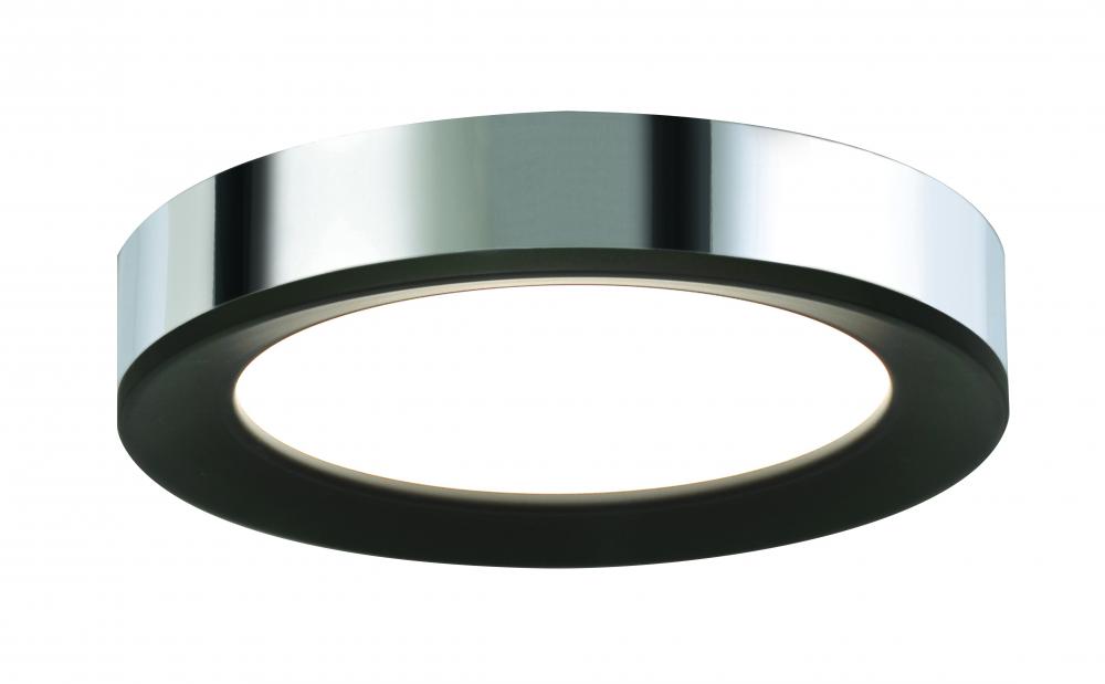 Alta 16&#34; LED Flush Mount