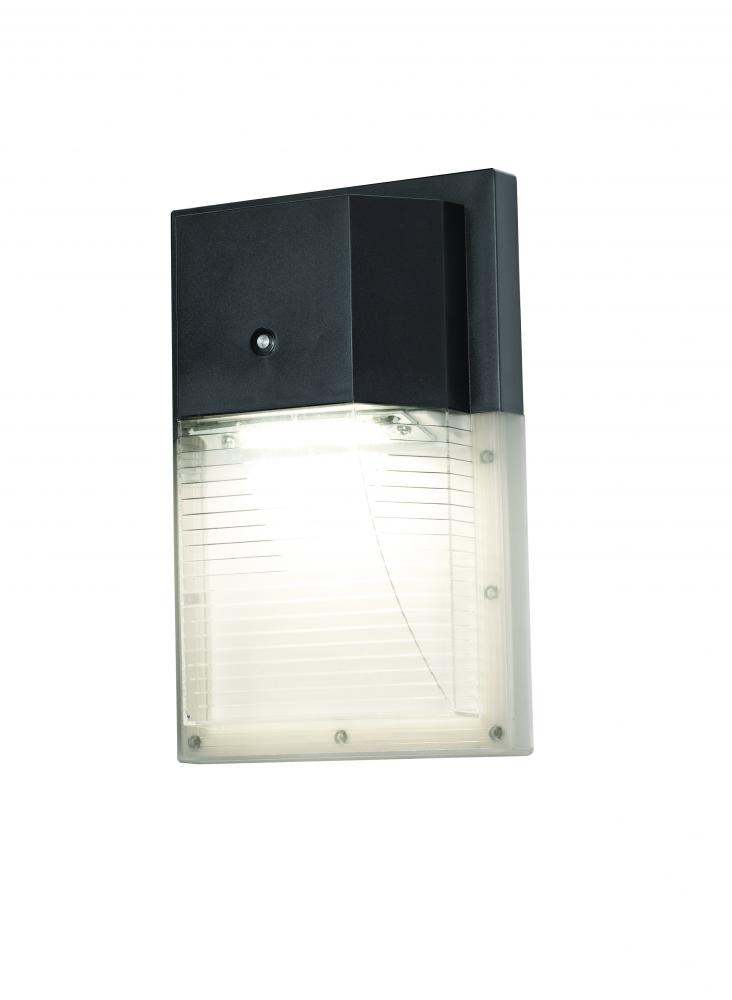 8&#34; Outdoor Led Security