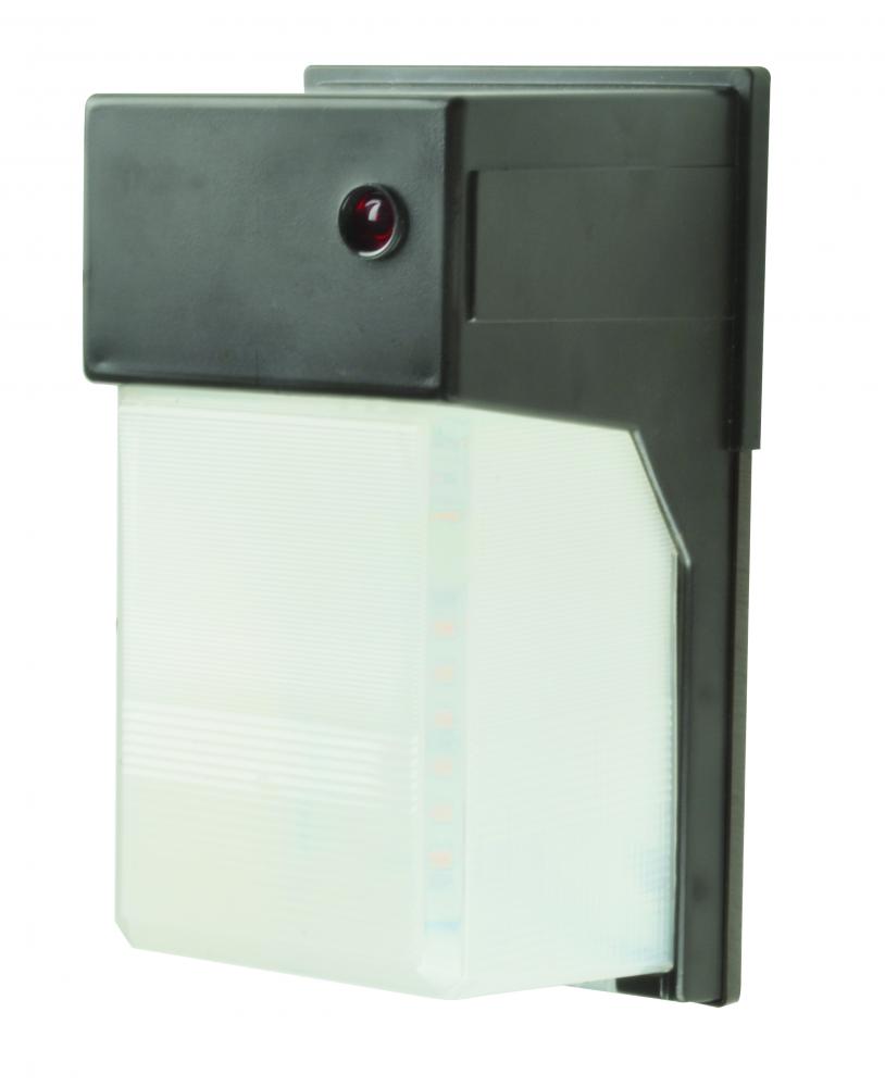 11&#34; Outdoor Led Security