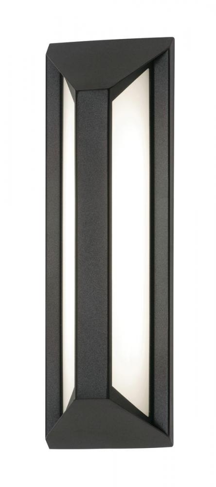 Fulton 14&#34; LED Sconce