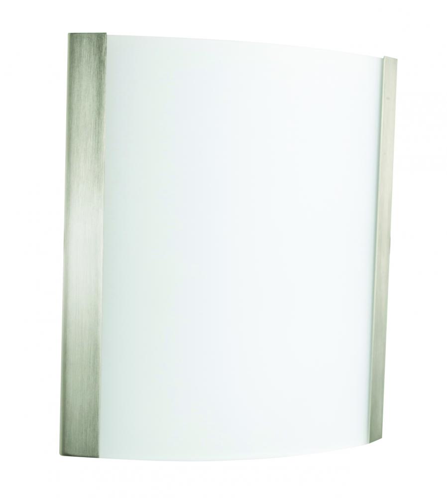 Ideal 11&#34; LED Sconce