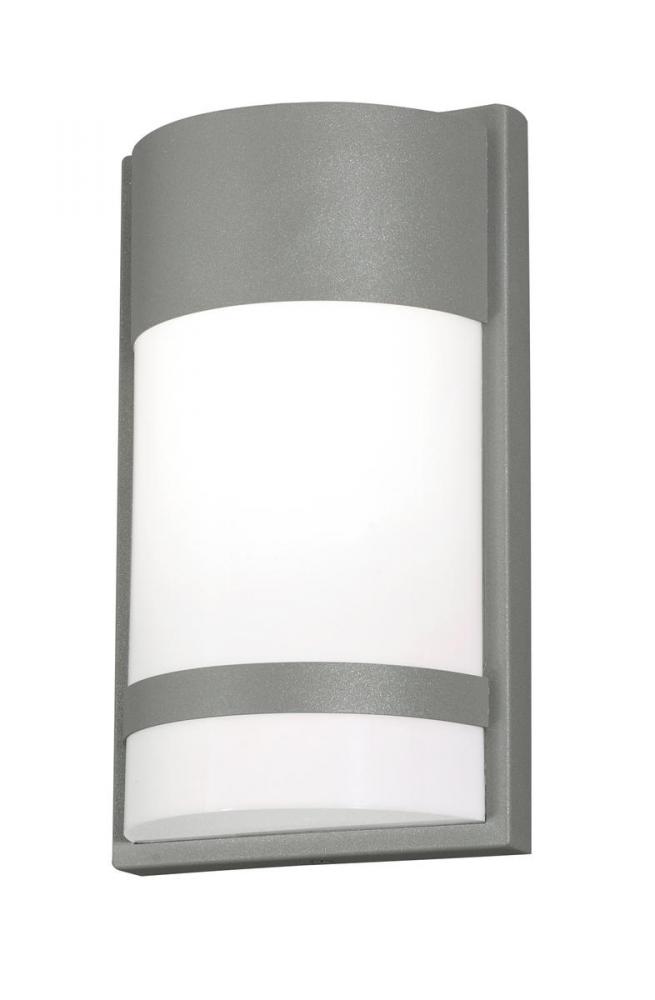Paxton 12&#34; LED Outdoor Sconce