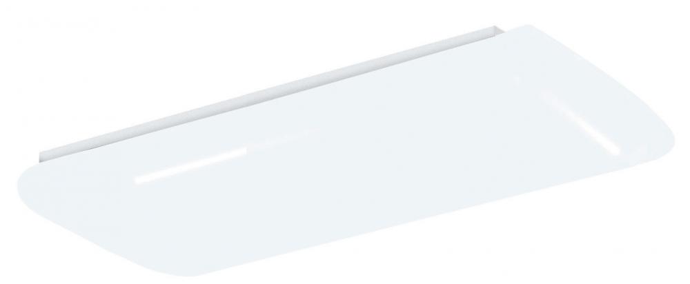 Rigby 25&#34; Fluorescent Linear