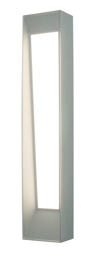 Rowan 36&#34; LED Outdoor Sconce