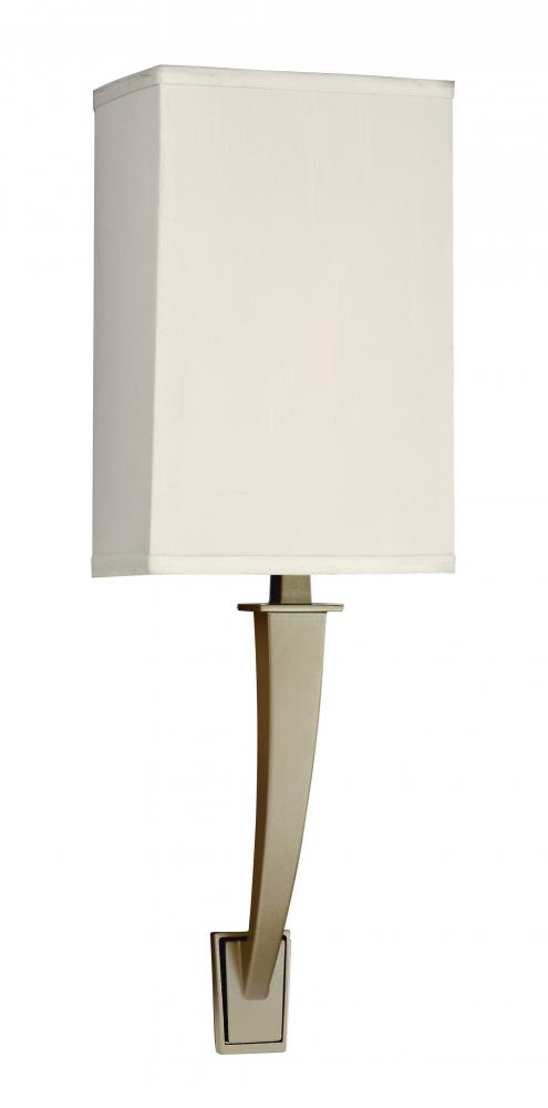 Sheridan 19&#34; LED Sconce