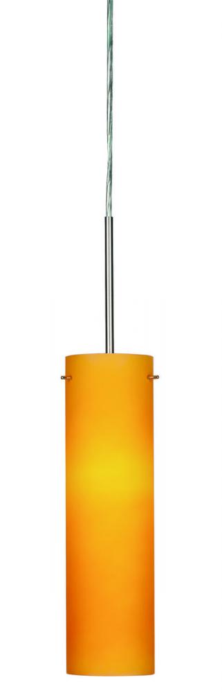 SOHO PENDANT LED 10W 1000lm 120-277V