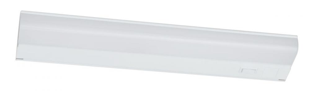 9&#34; T5L 2 LED Undercabinet