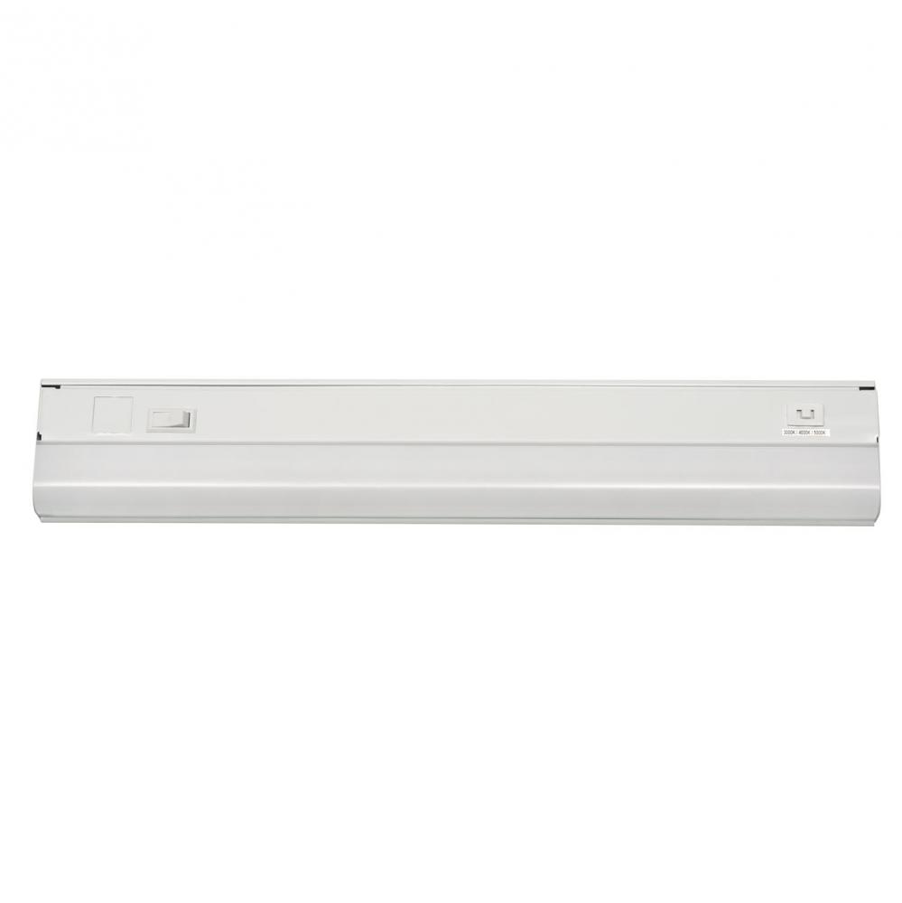 T5L 2 12 LED Undercabinet