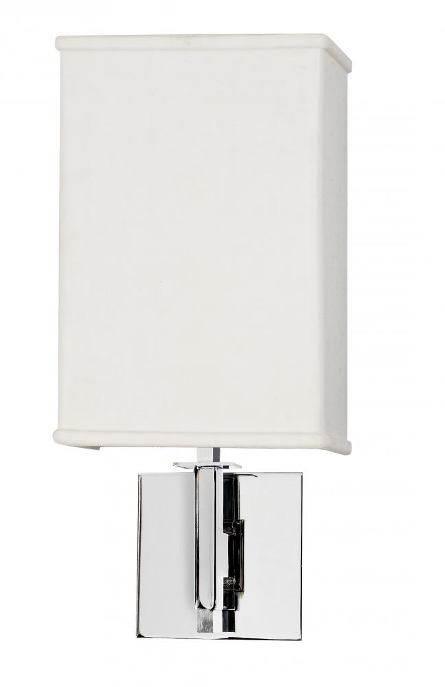 Taylor 14&#34; LED Sconce