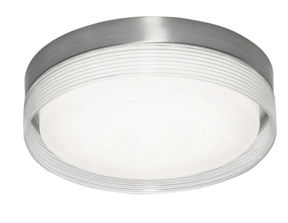 Tribeca 16&#34; LED Flush Mount