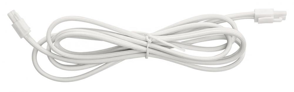 24&#34; Vera Interconnect Cord