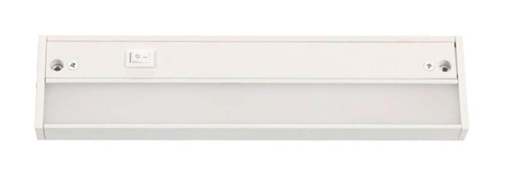 9&#34; Vera LED Undercabinet