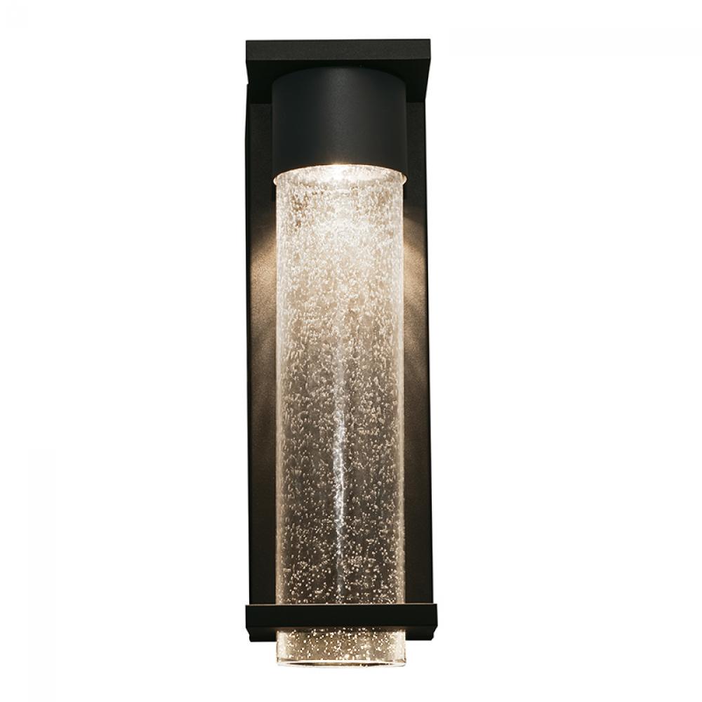 Vasari 12&#34; LED Outdoor Sconce