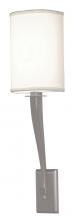 AFX Lighting, Inc. TYS062307LAJUDSNWH - Tory 23" LED Sconce