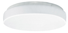 AFX Lighting, Inc. C2F142400L30D1 - C2F142400L30D1