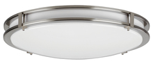 AFX Lighting, Inc. CAF142400L27D1 - CAF142400L27D1