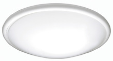 AFX Lighting, Inc. CFF111600L27D1WH - CFF111600L27D1WH