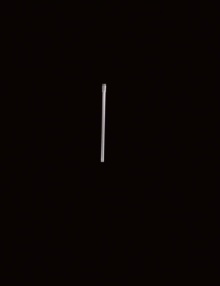 ROD EXT. 12"