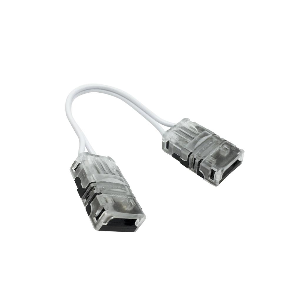 3&#34; Interconnection Cable for NUTP12 Comfort Dim Tape Light