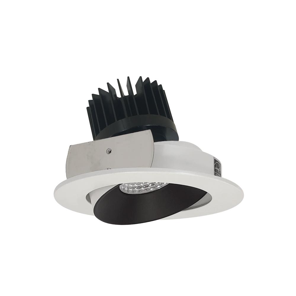 4&#34; Iolite LED Round Adjustable Cone Reflector, 1500lm/2000lm/2500lm (varies by housing), 3500K,