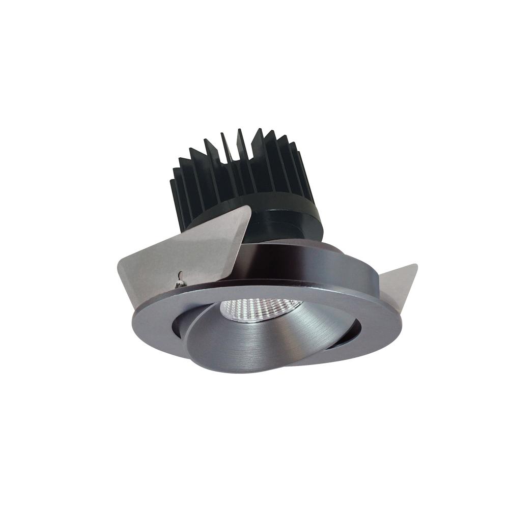 4&#34; Iolite LED Round Adjustable Cone Reflector, 1500lm/2000lm/2500lm (varies by housing), 3500K,