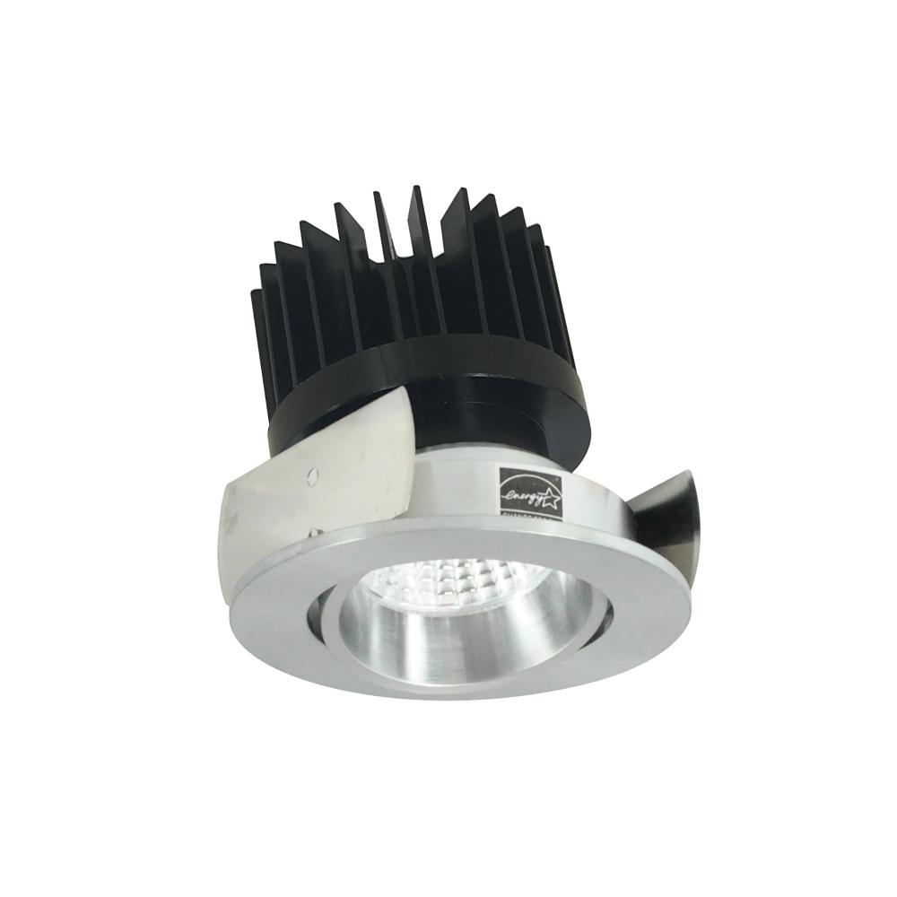 2&#34; Iolite LED Round Adjustable Cone Reflector, 1500lm/2000lm/2500lm (varies by housing), 4000K,