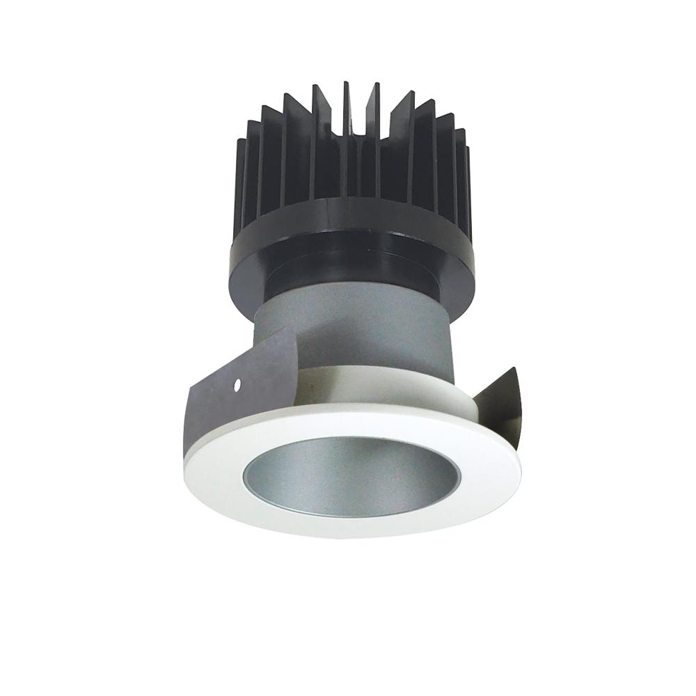 2&#34; Iolite LED Round Reflector, 1500lm/2000lm/2500lm (varies by housing), 2700K, Haze Reflector /