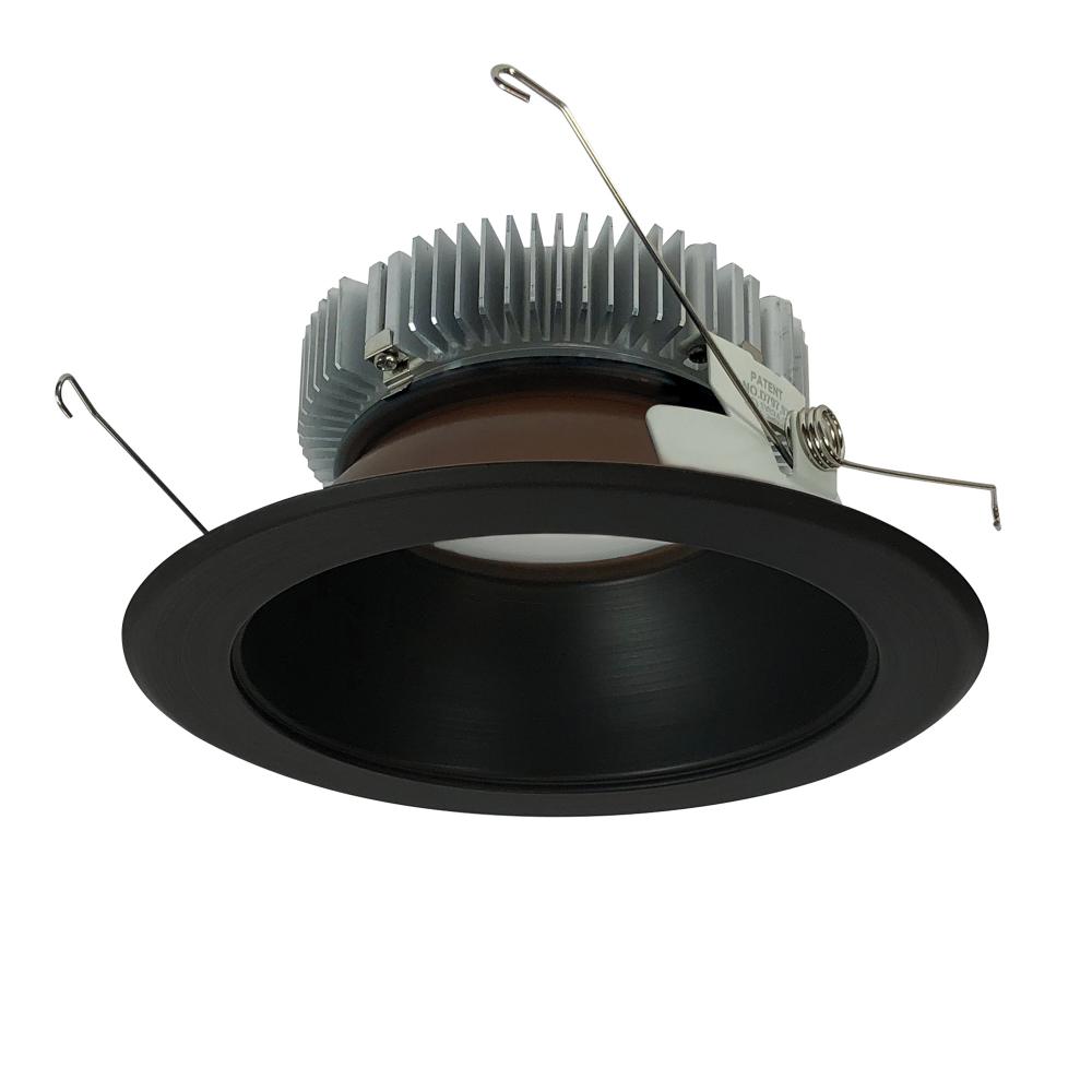 6&#34; Cobalt Dedicated High Lumen Reflector, 2000lm, 2700K, Bronze