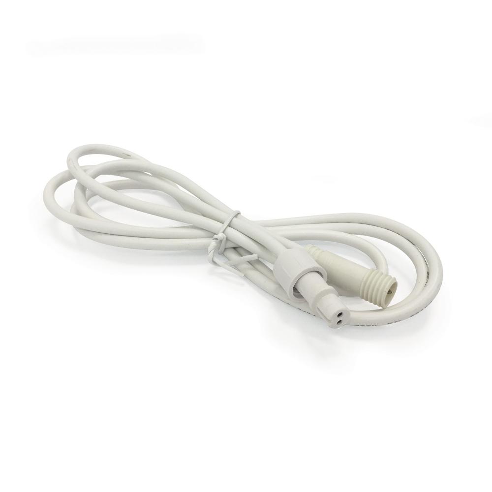 4&#39; Quick Connect Linkable Extension Cable for M2 and M4 LED Recessed Series