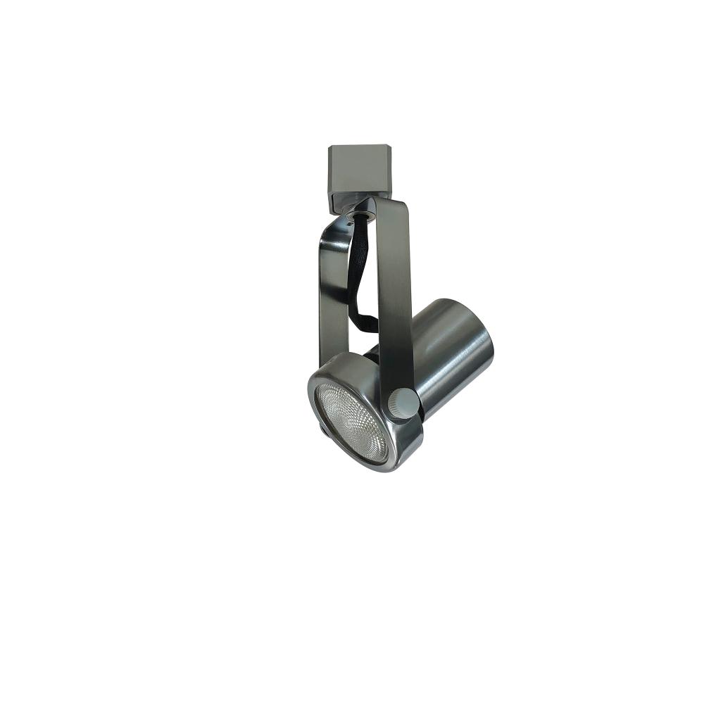 GIMBAL PAR20 NATURAL &#34;L&#34; ADAPT