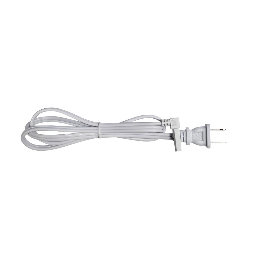 39&#34; 90° Cord and Plug Power Cord for NULB120