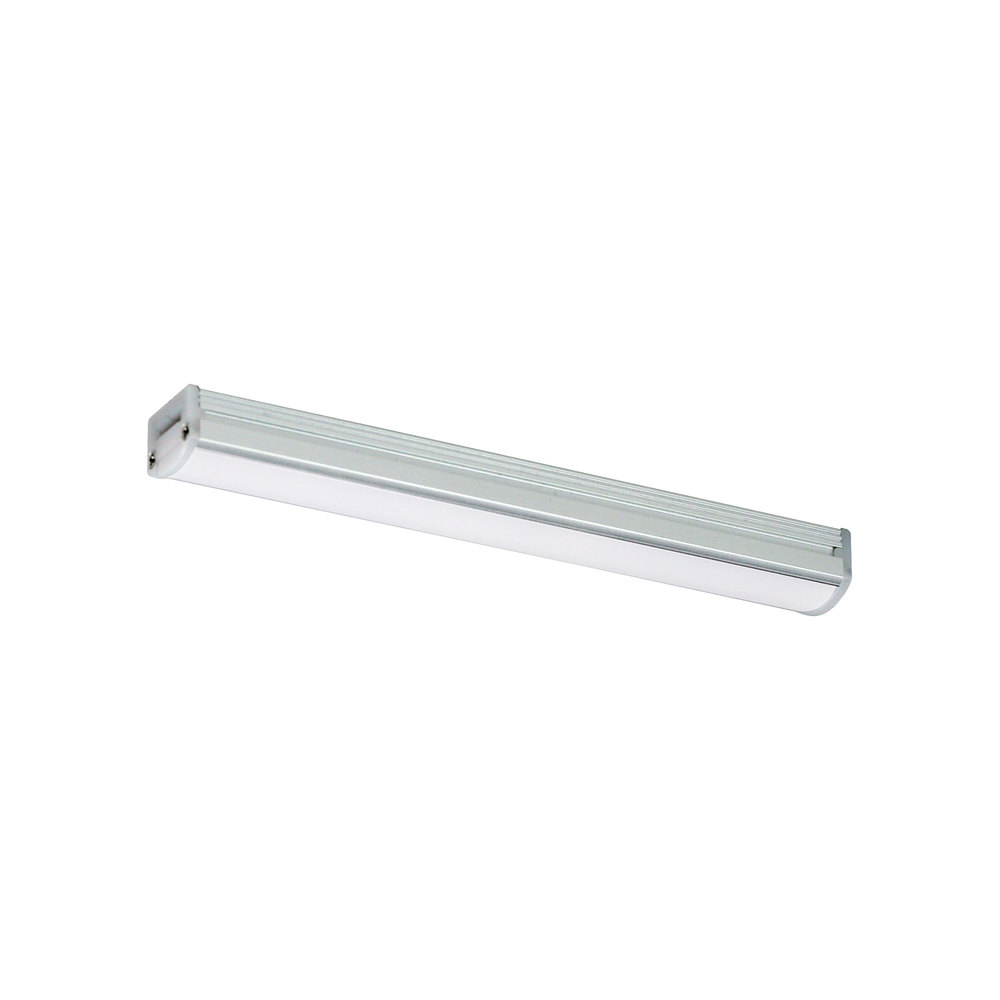 LED Lightbar Silk, 36&#34;, 27K, Aluminum