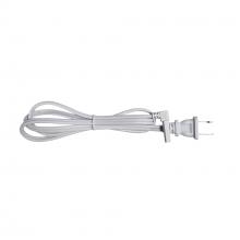 Nora NULBA-139P-L90 - 39" 90° Cord and Plug Power Cord for NULB120
