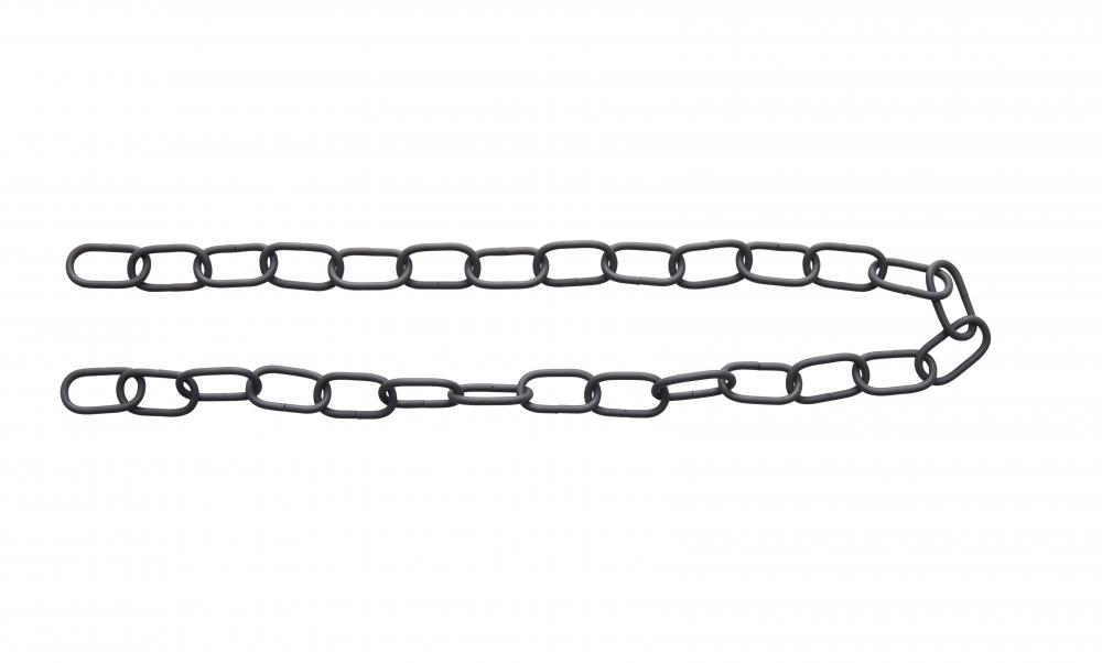 Chain Standard Gauge 36in