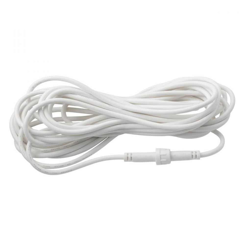 Unv. Extension Cord 20&#39;