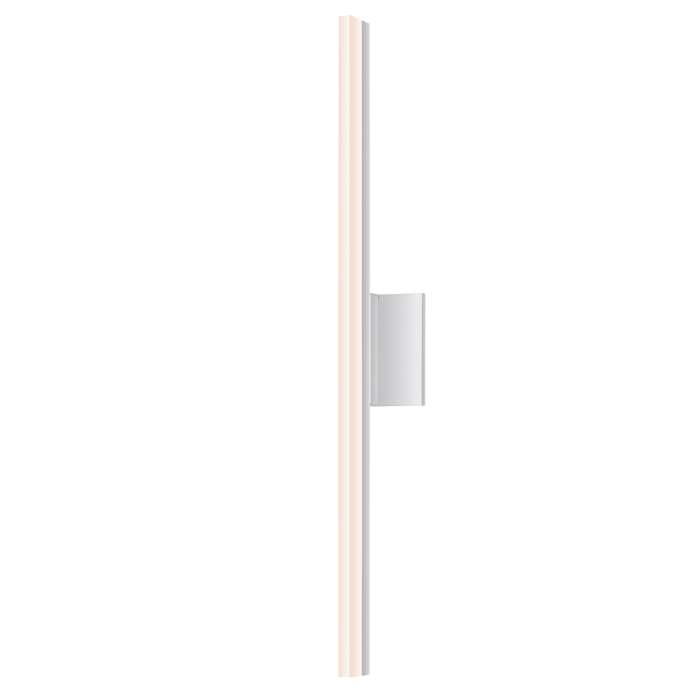 32&#34; Dimmable LED Sconce/Bath Bar