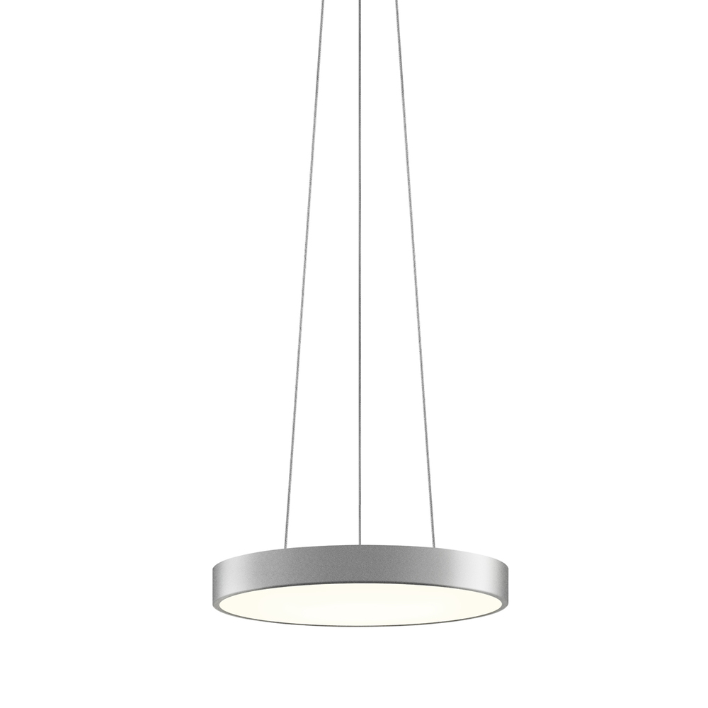 16&#34; LED Pendant