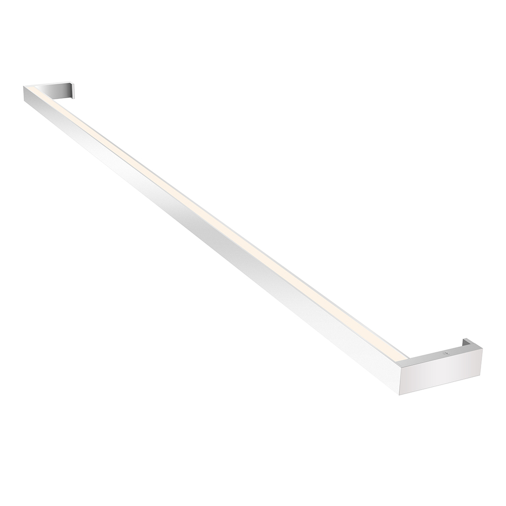 4&#39; One-Sided LED Wall Bar (2700K)