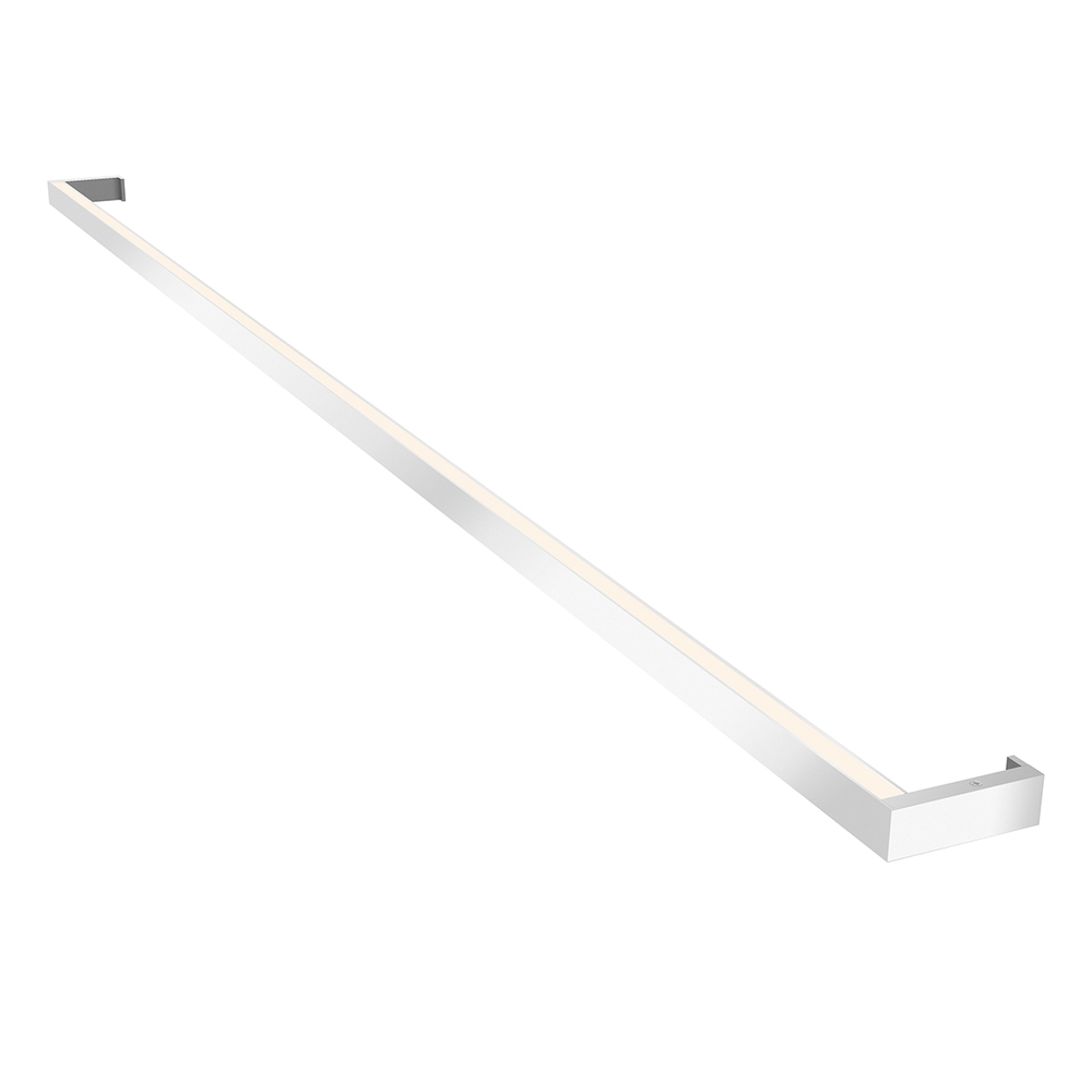 6&#39; Two-Sided LED Wall Bar