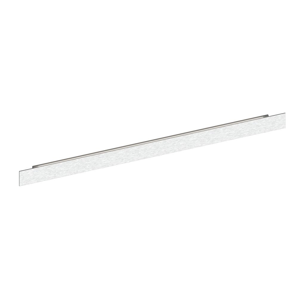 3&#39; 2-Sided Wall Lamp