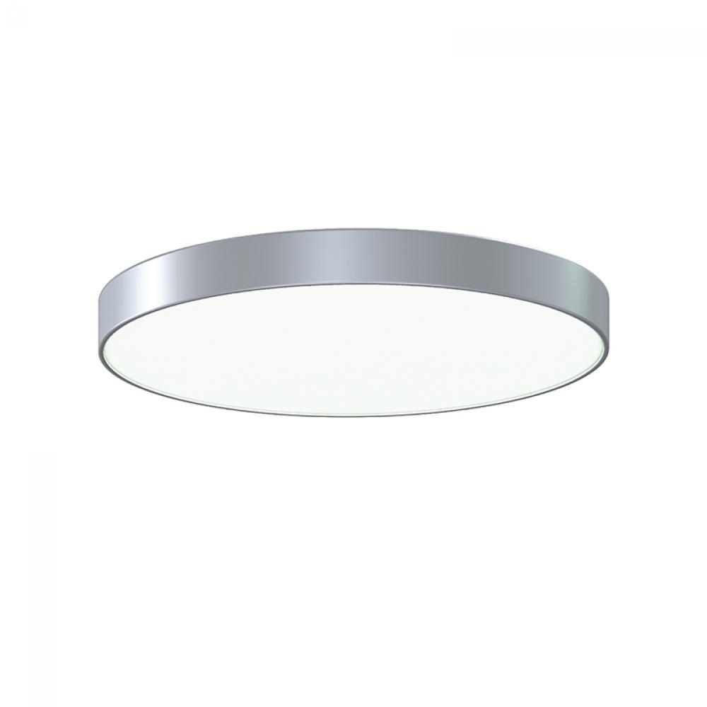 24&#34; Round LED Surface Mount