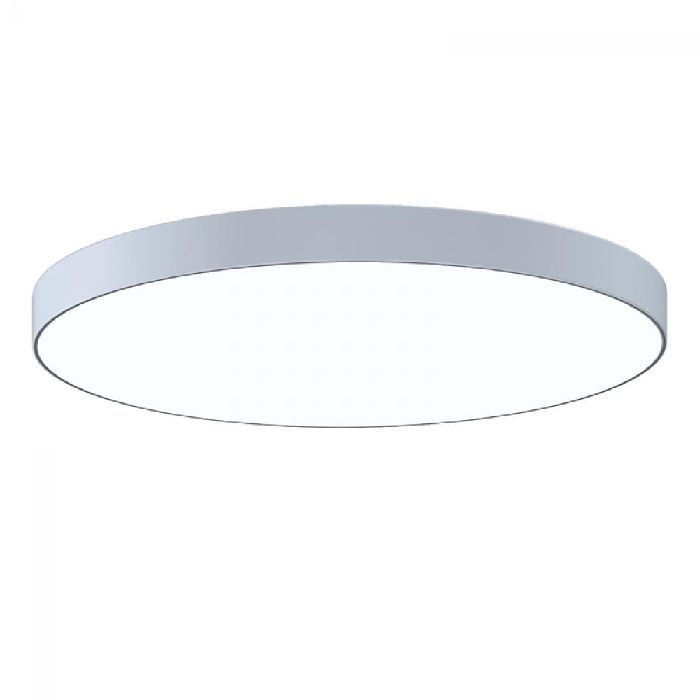 30&#34; Round LED Surface Mount