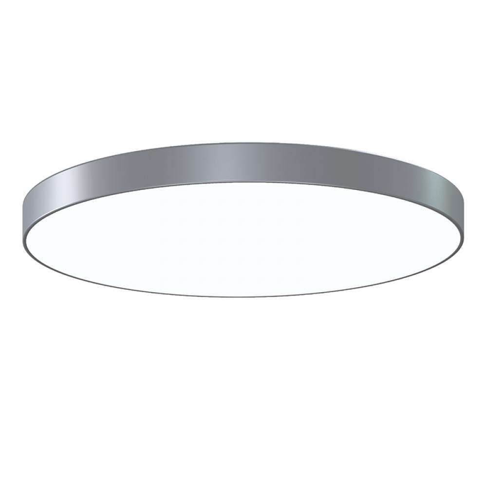 30&#34; Round LED Surface Mount