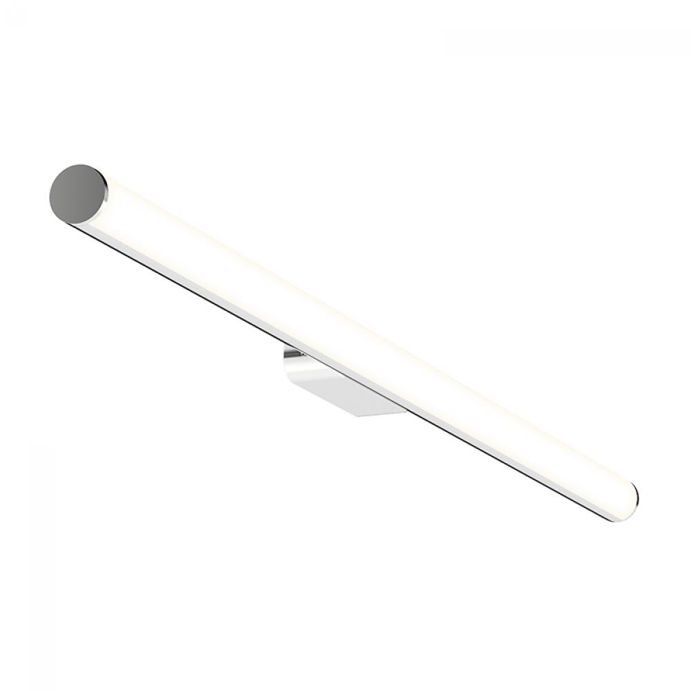 24&#34; LED Bath Bar