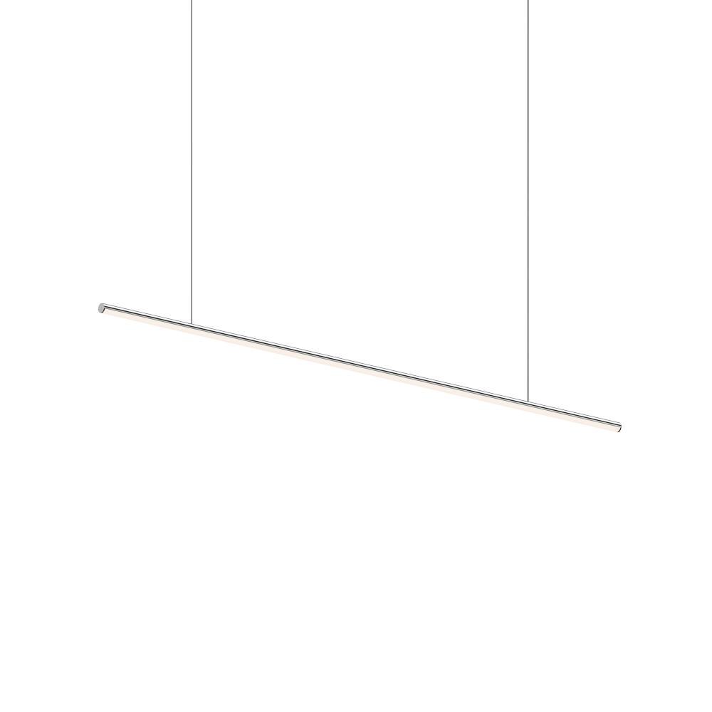 60&#34; LED Pendant