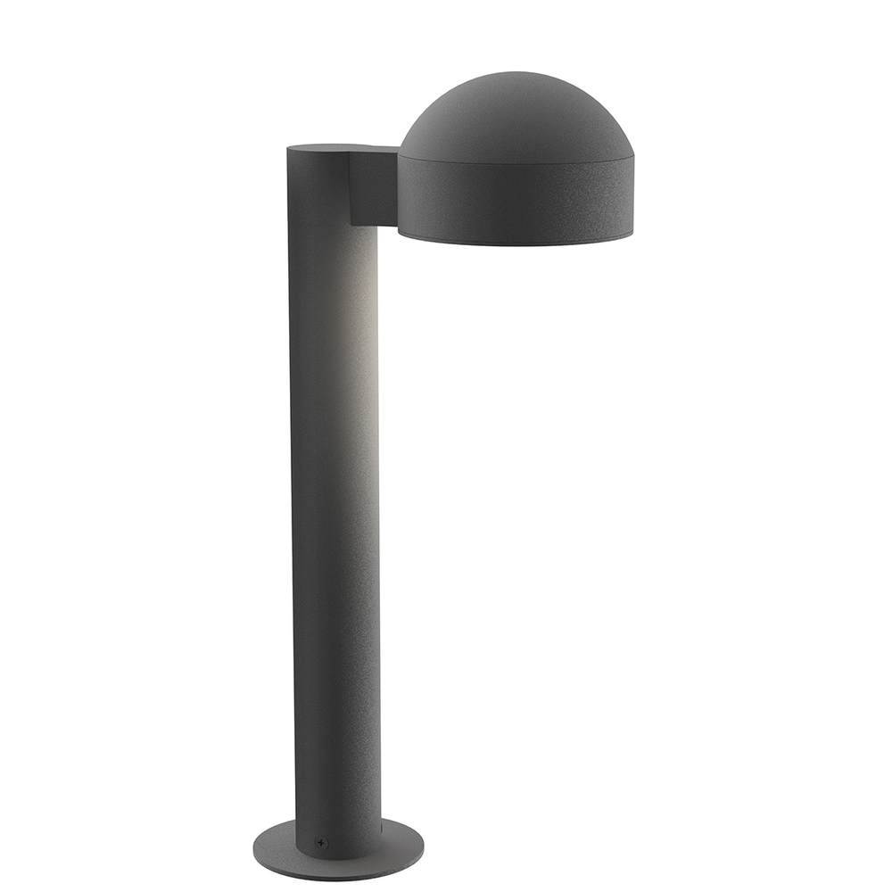 16&#34; LED Bollard