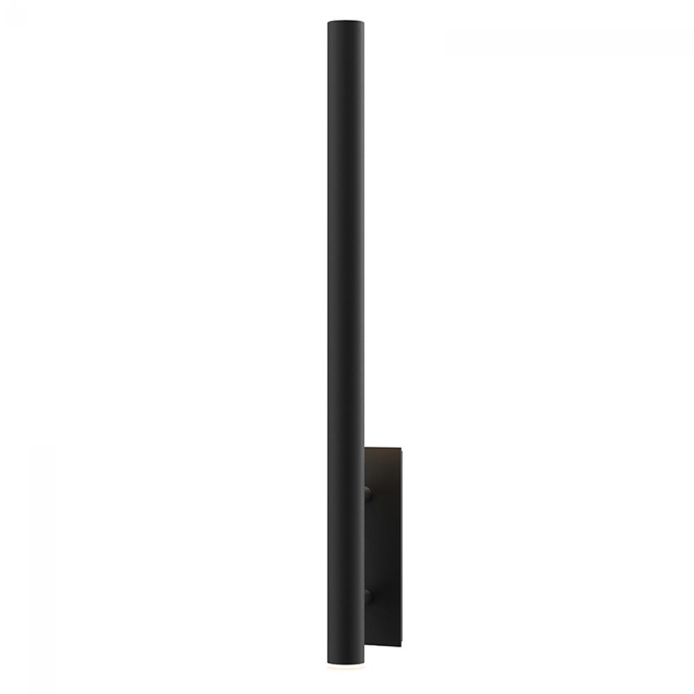 40&#34; LED Sconce