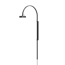 Sonneman 2842.25 - Small LED Wall Lamp