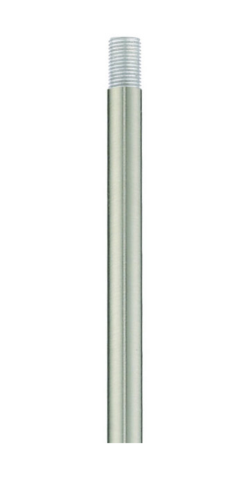 12&#34; Length Rod Extension Stems