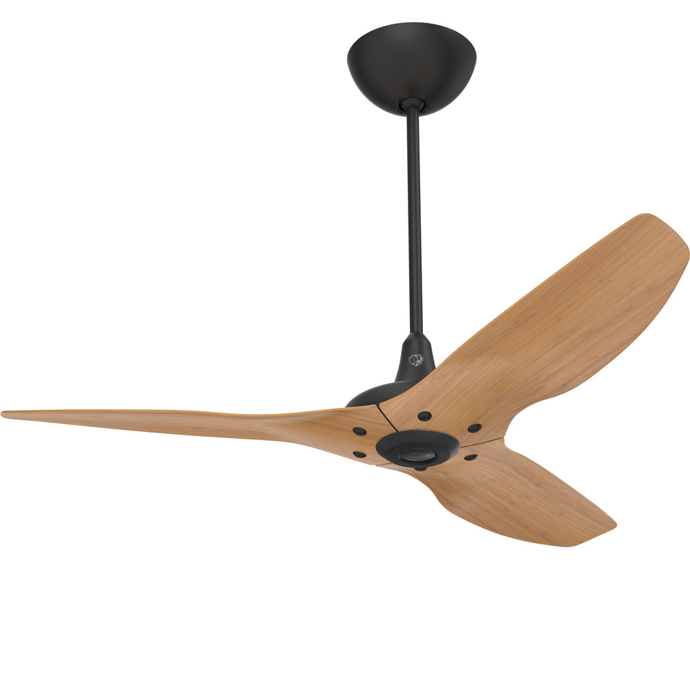 Ceiling Fan Kit, Haiku, 52&#34;, 100-277V/1PH, WiFi/BLE, Indoor, 0.05HP, <125W, (US,CA,MX), Universa